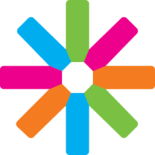 ESN Card